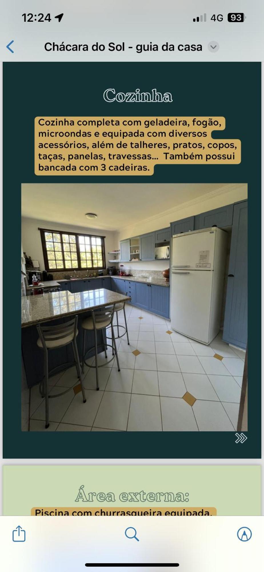 Willa Casa Em Secretario A 800 Metros Do Centro De Secretario Chacaradosolsecretario Petrópolis Zewnętrze zdjęcie